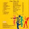 icon 2