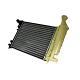 Radiator, racire motor PEUGEOT 106 II (1) (1996 - 2016) THERMOTEC D7C002TT