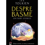 Despre basme, J.R.R.Tolkien, Rao