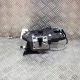 &Icirc;ncuietoare ușă st&acirc;nga față MERCEDES-BENZ A W177 2019 OEM: A0997201702,A1770032899 15201607