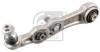 FEBI BILSTEIN 176067 Brat, suspensie roata