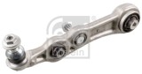 FEBI BILSTEIN 176067 Brat, suspensie roata