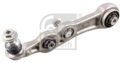FEBI BILSTEIN 176067 Brat, suspensie roata foto