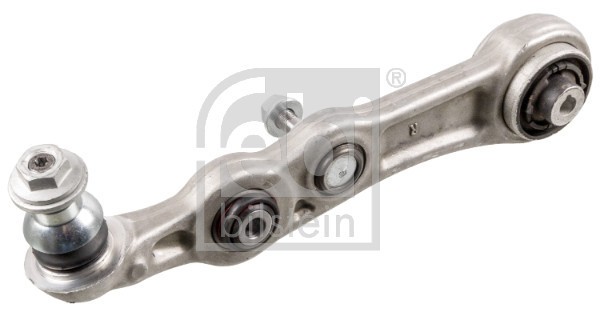 FEBI BILSTEIN 176067 Brat, suspensie roata