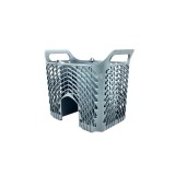 Cos Tacamuri Original Masina Spalat Vase Whirlpool 481245818278 Compatibil Bauknecht Indesit
