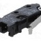 Limitator OFF-(ON), OMRON OCB - D3M01K33