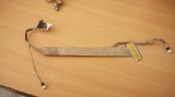 Cumpara ieftin Cablu Display Laptop HP Compaq Presatio CQ61