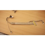 Cablu Display Laptop HP Compaq Presatio CQ61