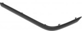 Bandou bara fata BMW Seria 3 E36 1994-2000 Fata Stanga 51118146077