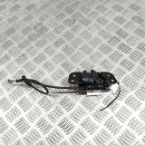 &Icirc;ncuietoare capota SSANGYONG KORANDO C300 2022 OEM: 71110-37901 26363662