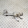 Răcitor EGR Audi Q8 4MN 2021 OEM 059131477M 059131508CP V29070771 Thermotec