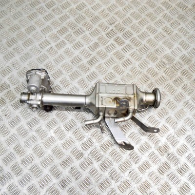 Răcitor EGR AUDI Q8 4MN 2021 OEM: 059131477M,059131508CP,V29070771 foto
