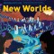 Practicing New Worlds: Abolition and Emergent Strategy