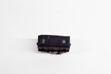 Panou de butoane OPEL Crossland X P17 2020 OEM: YP00032277,035480501 | 17220619