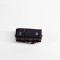 Panou de butoane OPEL Crossland X P17 2020 OEM: YP00032277,035480501 | 17220619