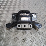 VW GOLF VII 5G1, BQ1, BE1, BE2 2014 OEM: 5Q0199555R SKU: 1513662