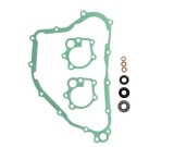 Kit reparatie pompa apa Honda CR 250 02- 07 Athena P400210475006