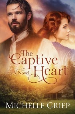 The Captive Heart foto
