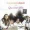 CD Quatro Mix &lrm;&ndash; Carnavalul Zăpezii, original