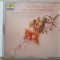 CD Vivaldi - Le Quattro Stagioni / L&#039;estro Armonico Op. 3