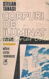 Cumpara ieftin Corpuri De Iluminat - Stelian Tanase