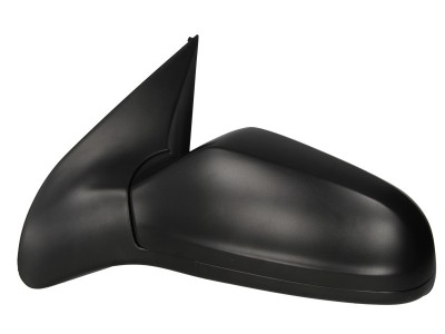 Oglinda exterioara OPEL ASTRA H (L48) (2004 - 2016) ALKAR 6125438 foto