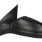 Oglinda exterioara OPEL ASTRA H (L48) (2004 - 2016) ALKAR 6125438