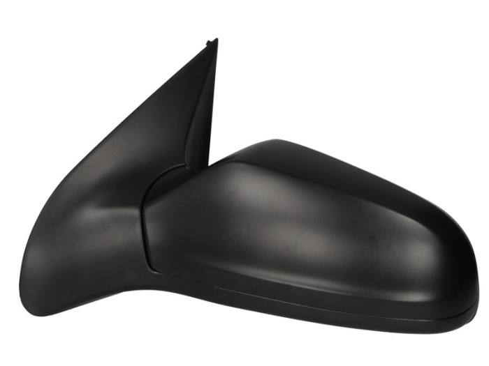Oglinda exterioara OPEL ASTRA H (L48) (2004 - 2016) ALKAR 6125438