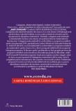 Matematica cls 11, Marian Chirciu, Marin Chirciu