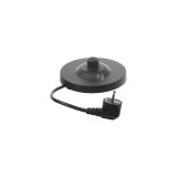 Bază pentru fierbător BOSCH 12007473 00659321 PROFILO UFESA Original