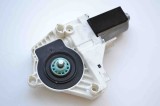 Motor Macara Geam Stanga Fata Audi A4 8K2 B8 2010 1579297 | Garantie 12 Luni | Piese Auto Second Hand