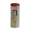 Set coliere de fixare - diferite dimensiuni- Nylon 650buc