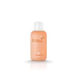 Soluție de curățare Silcare Garden of Colour - Melon Orange, 150ml