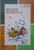 Exercitii si probleme pentru cercurile de matematica (Clasa a V-a) &ndash; Petre Nachila