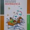 Exercitii si probleme pentru cercurile de matematica (Clasa a V-a) &ndash; Petre Nachila