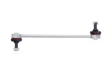 Brat/bieleta suspensie, stabilizator FORD TRANSIT CUSTOM caroserie (2012 - 2016) RINGER 1141002048