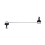 Brat/bieleta suspensie, stabilizator FORD TRANSIT caroserie (FA) (2000 - 2006) RINGER 1141002048