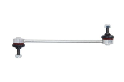 Brat/bieleta suspensie, stabilizator FORD TRANSIT CUSTOM bus (2012 - 2016) RINGER 1141002048 foto