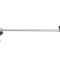 Brat/bieleta suspensie, stabilizator FORD TRANSIT CUSTOM bus (2012 - 2016) RINGER 1141002048