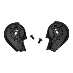 Kit mecanism viziera casca modulabila (flip-up) Caberg model Levo &ndash; Levo X