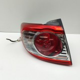 Lampa Spate Stanga Hyundai Santa Fe II CM 2012 OEM 92401-2B520 Originala