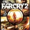 Far Cry 2 Xbox 360, Second-Hand