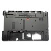 Carcasa inferioara Bottom Case Acer Aspire E1-571G