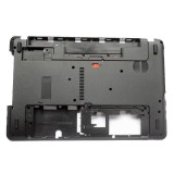 Carcasa inferioara bottom case, Acer, Aspire E1 571G