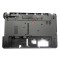 Carcasa inferioara bottom case, Packard Bell, EasyNote TE11HC
