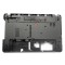 Carcasa inferioara Bottom Case Acer Aspire E1-531