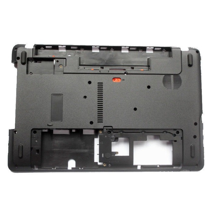 Carcasa inferioara bottom case, Acer, Aspire E1 571