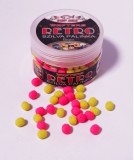 Top Mix - Retro Wafters 8mm - Palinca Prune