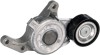 GATES T39406 DriveAlign&reg; Intinzator curea, curea distributie