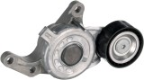 GATES T39406 DriveAlign&reg; Intinzator curea, curea distributie